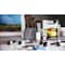 Golden® OPEN Slow-Drying Acrylics Landscape Set